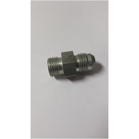 Mtd Connector-Swivel T 927-3002